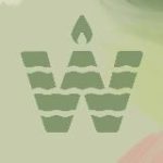 Винер Вальд | Wiener Wald Новосибирск