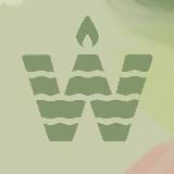 Винер Вальд | Wiener Wald Новосибирск