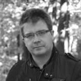 Новости для ИП и самозанятых граждан от Дмитрия Робион