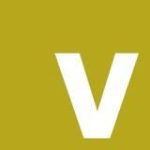 Réseau Voltaire en français