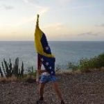 Услуги фотографа в Питере