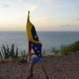 Услуги фотографа в Питере