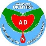 Associazione Dicentra (APS)