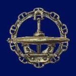 Штурм Глубины