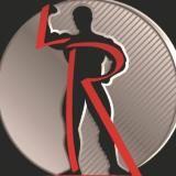 ЛиндоВерный