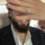 𝙨𝙝𝙖𝙭 𝙂𝙧