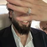 𝙨𝙝𝙖𝙭 𝙂𝙧