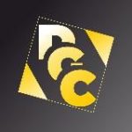 Defigen Capital | Столица дефигена