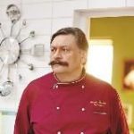 Кулинария | Рецепты | Кухня