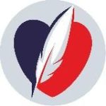 ПИШЕМ ИНТЕРЕСНО