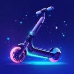 Whoosh Промокоды