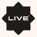 Взгляд.uz – LIVE