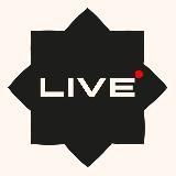 Взгляд.uz – LIVE