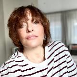 Письмо Редактора