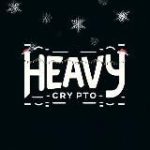 Heavy Crypto