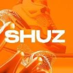 SHUZ – магазин кроссовок