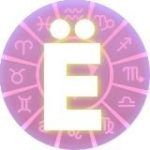 Ёбнутый гороскоп