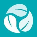 NUTRA PRO Ⓜ нутрицевтики, витамины и минералы, БАДы Siberian Well