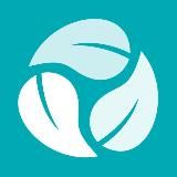 NUTRA PRO Ⓜ нутрицевтики, витамины и минералы, БАДы Siberian Well