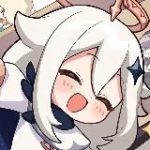 Genshin forum | Геншин | Форум