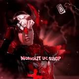 𝙈𝙊𝙉𝙊𝙇𝙄𝙏 𝙪𝙘 𝙨𝙝𝙤𝙥