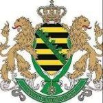 Freie Sachsen Leipzig