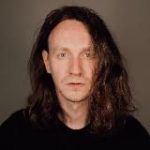 Виктор Ужаков