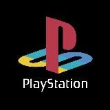 PlayStation 新闻转发