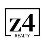 Z4 | Аренда Пхукет | Phuket Rentals