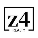 Z4 | Аренда Пхукет | Phuket Rentals