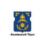 Филёвский Парк