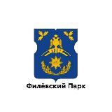 Филёвский Парк