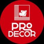 ProDécor | Дизайн Интерьера