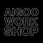 AIGOOWORKSHOP