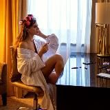 Отдел здорового питания