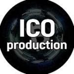 ICO Продакшн