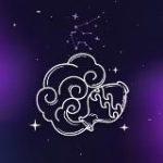 Гороскоп ВОДОЛЕЙ