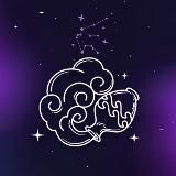 Гороскоп ВОДОЛЕЙ