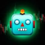 Скринеры рынка ~ Анонсы и информация