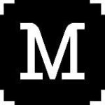 The Club Matreshka Rp – Новости, Промокоды, Конкурсы