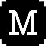 The Club Matreshka Rp – Новости, Промокоды, Конкурсы