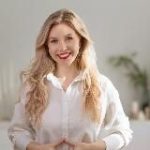 Шевелева PROстейджинг | упаковка недвижимости