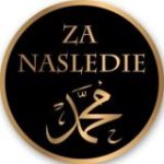 Nasledie News