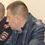 ТЕРРИТОРИЯ ПРАВА. Консультации юриста. ГПК. КАС. 115-ФЗ .16