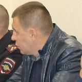 ТЕРРИТОРИЯ ПРАВА. Консультации юриста. ГПК. КАС. 115-ФЗ .16