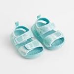 Zara,H&M, NEXT ОПТ и Розница