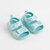 Zara,H&M, NEXT ОПТ и Розница