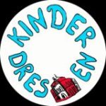 «Детский Дрезден»