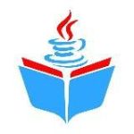 Java задачки тесты