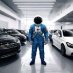 КОСМОНАВТ_LIVE